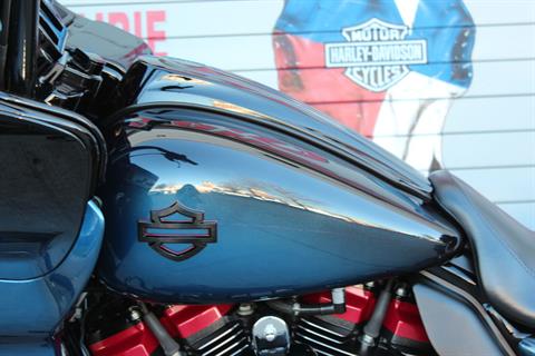 2019 Harley-Davidson CVO™ Road Glide® in Grand Prairie, Texas - Photo 19
