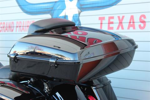 2019 Harley-Davidson CVO™ Road Glide® in Grand Prairie, Texas - Photo 25