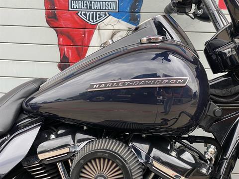 2019 Harley-Davidson Road King® Special in Grand Prairie, Texas - Photo 5