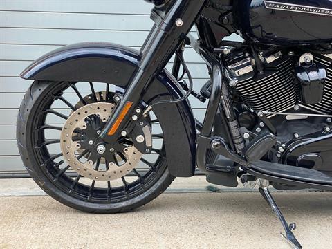 2019 Harley-Davidson Road King® Special in Grand Prairie, Texas - Photo 12