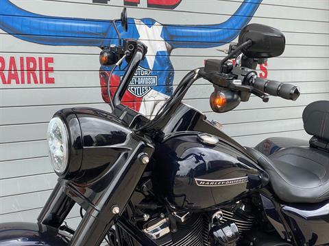 2019 Harley-Davidson Road King® Special in Grand Prairie, Texas - Photo 13