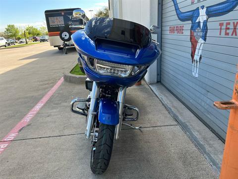 2024 Harley-Davidson Road Glide® in Grand Prairie, Texas - Photo 4