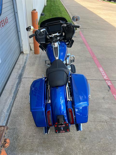 2024 Harley-Davidson Road Glide® in Grand Prairie, Texas - Photo 6