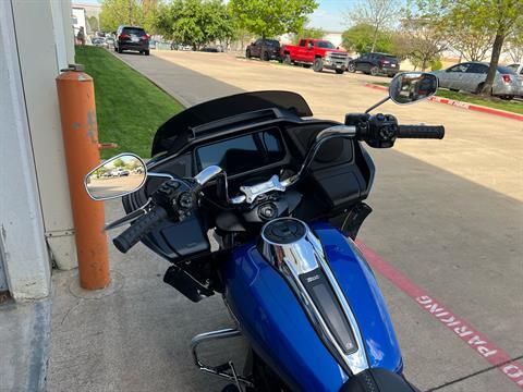 2024 Harley-Davidson Road Glide® in Grand Prairie, Texas - Photo 7