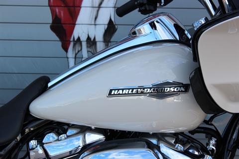 2022 Harley-Davidson Road Glide® in Grand Prairie, Texas - Photo 6
