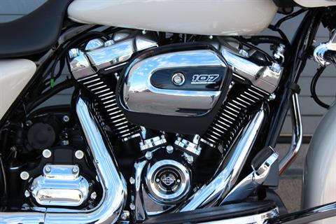 2022 Harley-Davidson Road Glide® in Grand Prairie, Texas - Photo 7