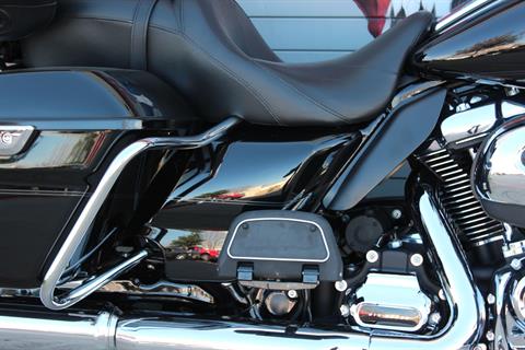2019 Harley-Davidson Road Glide® Ultra in Grand Prairie, Texas - Photo 8