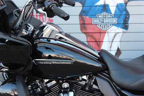 2019 Harley-Davidson Road Glide® Ultra in Grand Prairie, Texas - Photo 19