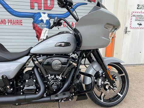 2024 Harley-Davidson Road Glide® in Grand Prairie, Texas - Photo 2