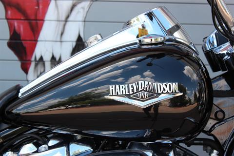 2019 Harley-Davidson Road King® in Grand Prairie, Texas - Photo 6