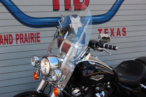 2019 Harley-Davidson Road King® in Grand Prairie, Texas - Photo 15