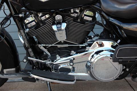 2019 Harley-Davidson Road King® in Grand Prairie, Texas - Photo 18