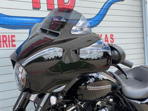 2019 Harley-Davidson Street Glide® Special in Grand Prairie, Texas - Photo 13