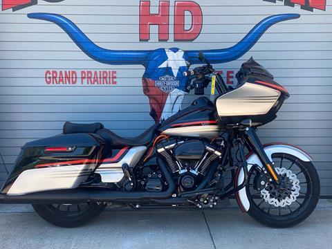 2019 Harley-Davidson Road Glide® Special in Grand Prairie, Texas - Photo 4
