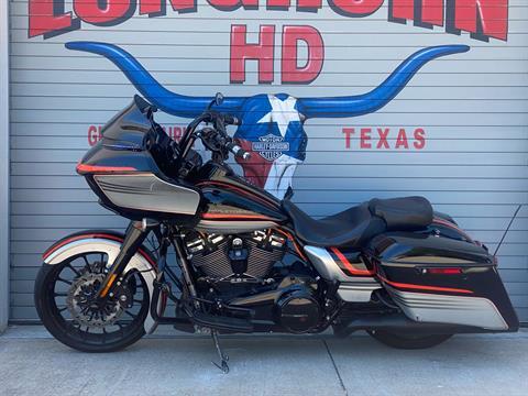 2019 Harley-Davidson Road Glide® Special in Grand Prairie, Texas - Photo 10
