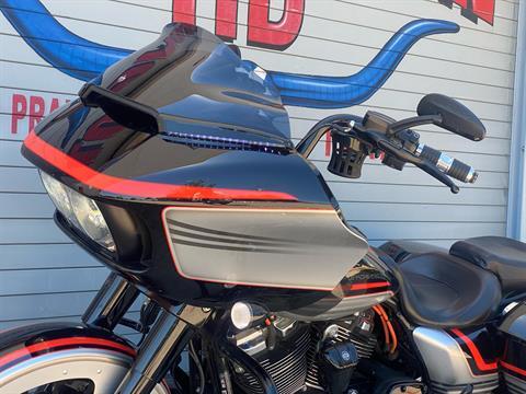 2019 Harley-Davidson Road Glide® Special in Grand Prairie, Texas - Photo 12
