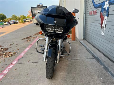 2017 Harley-Davidson Road Glide® Special in Grand Prairie, Texas - Photo 4