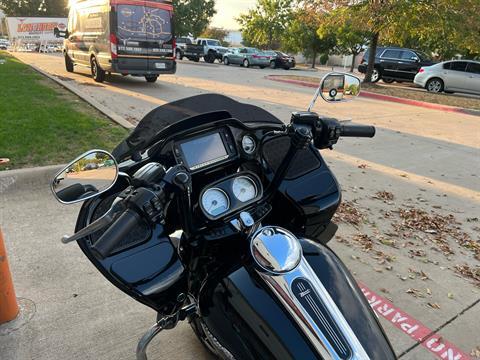 2017 Harley-Davidson Road Glide® Special in Grand Prairie, Texas - Photo 7