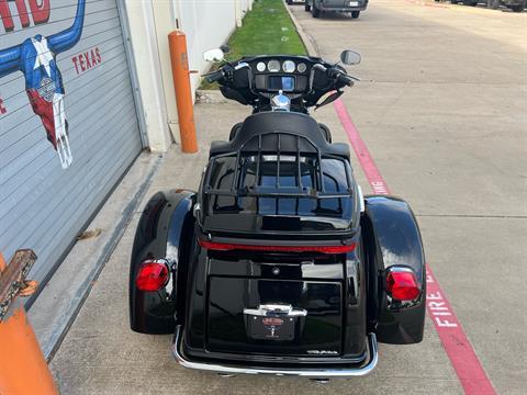 2020 Harley-Davidson Tri Glide® Ultra in Grand Prairie, Texas - Photo 6