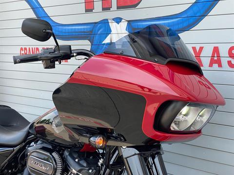 2021 Harley-Davidson Road Glide® Special in Grand Prairie, Texas - Photo 2