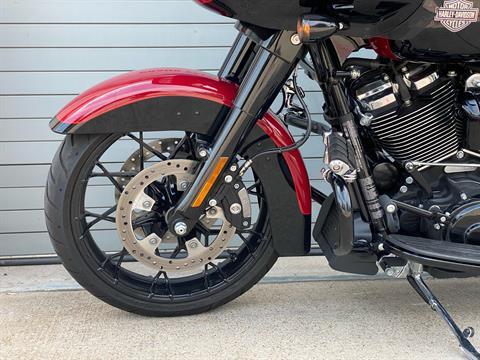 2021 Harley-Davidson Road Glide® Special in Grand Prairie, Texas - Photo 12