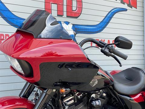 2021 Harley-Davidson Road Glide® Special in Grand Prairie, Texas - Photo 13