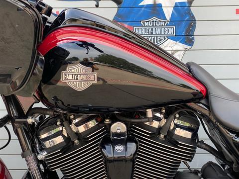 2021 Harley-Davidson Road Glide® Special in Grand Prairie, Texas - Photo 14
