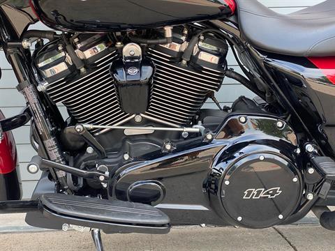 2021 Harley-Davidson Road Glide® Special in Grand Prairie, Texas - Photo 15
