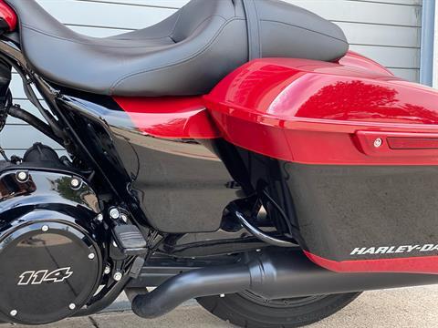 2021 Harley-Davidson Road Glide® Special in Grand Prairie, Texas - Photo 16