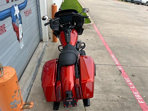 2024 Harley-Davidson Road Glide® in Grand Prairie, Texas - Photo 6