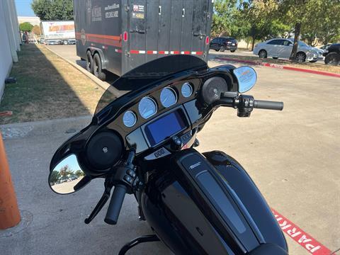2023 Harley-Davidson Street Glide® ST in Grand Prairie, Texas - Photo 7