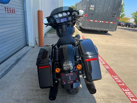 2023 Harley-Davidson Street Glide® ST in Grand Prairie, Texas - Photo 5