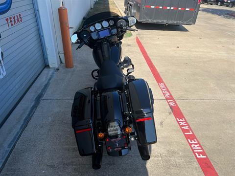 2023 Harley-Davidson Street Glide® ST in Grand Prairie, Texas - Photo 6