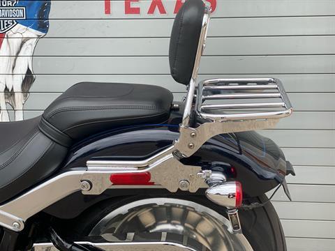 2018 Harley-Davidson Fat Boy® 107 in Grand Prairie, Texas - Photo 20
