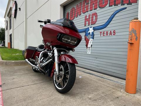 2020 Harley-Davidson Road Glide® in Grand Prairie, Texas - Photo 3