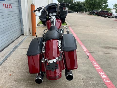 2020 Harley-Davidson Road Glide® in Grand Prairie, Texas - Photo 5
