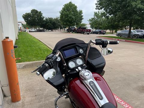 2020 Harley-Davidson Road Glide® in Grand Prairie, Texas - Photo 7