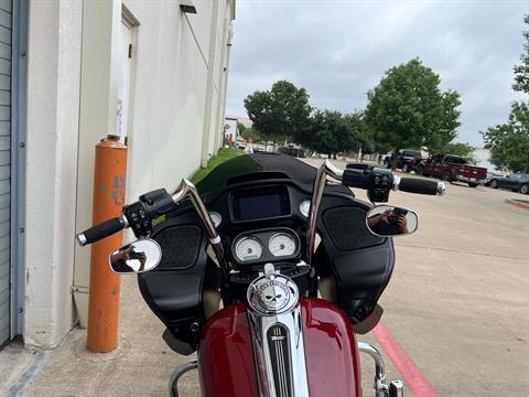 2020 Harley-Davidson Road Glide® in Grand Prairie, Texas - Photo 8