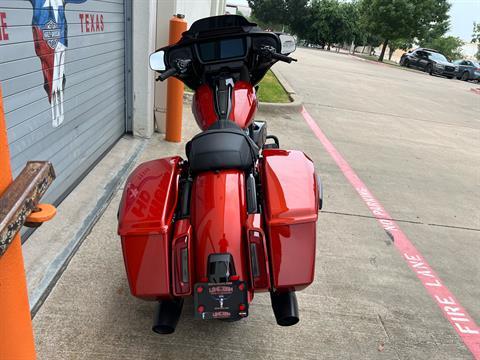 2024 Harley-Davidson Street Glide® in Grand Prairie, Texas - Photo 5