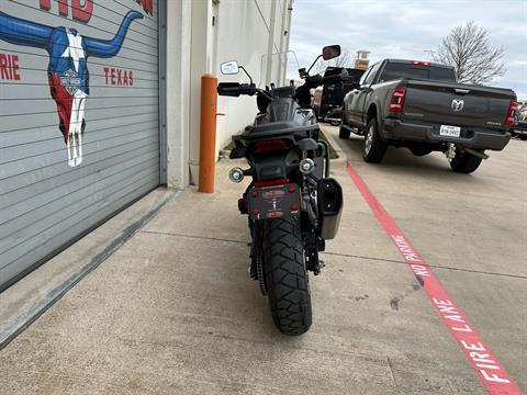 2023 Harley-Davidson Pan America™ 1250 Special in Grand Prairie, Texas - Photo 6