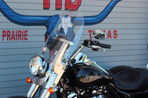 2019 Harley-Davidson Freewheeler® in Grand Prairie, Texas - Photo 15