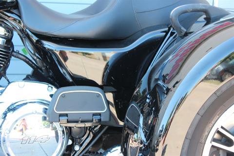 2019 Harley-Davidson Freewheeler® in Grand Prairie, Texas - Photo 19