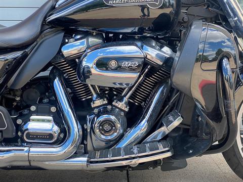 2019 Harley-Davidson Freewheeler® in Grand Prairie, Texas - Photo 6