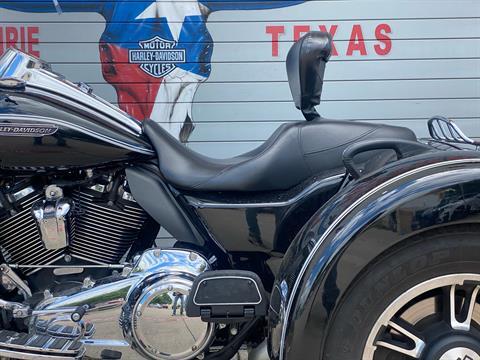 2019 Harley-Davidson Freewheeler® in Grand Prairie, Texas - Photo 14