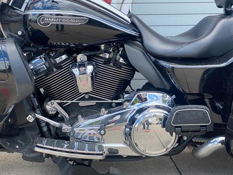 2019 Harley-Davidson Freewheeler® in Grand Prairie, Texas - Photo 15