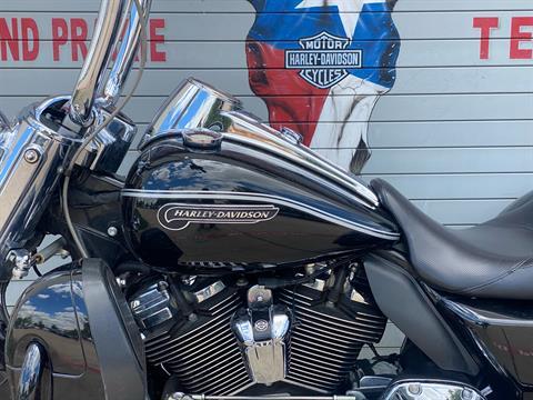 2019 Harley-Davidson Freewheeler® in Grand Prairie, Texas - Photo 16