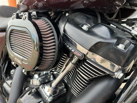 2022 Harley-Davidson Road King® Special in Grand Prairie, Texas - Photo 9