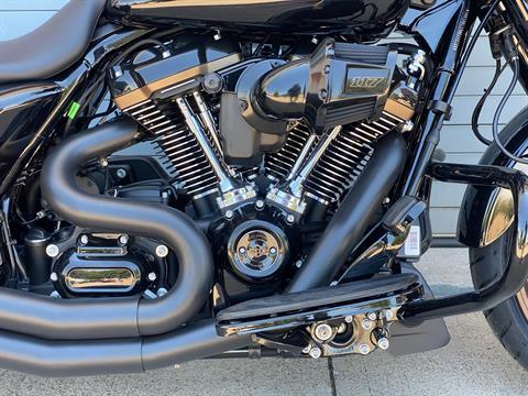 2022 Harley-Davidson Road Glide® ST in Grand Prairie, Texas - Photo 6