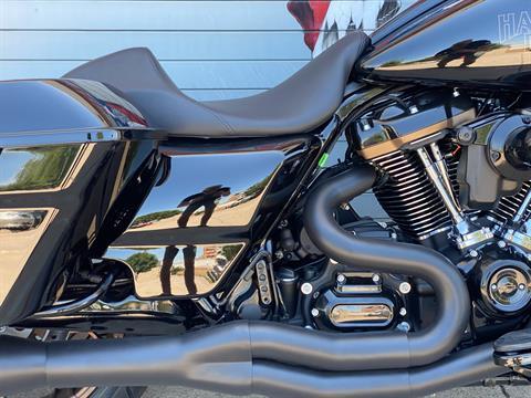 2022 Harley-Davidson Road Glide® ST in Grand Prairie, Texas - Photo 7
