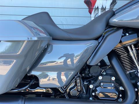 2022 Harley-Davidson Street Glide® ST in Grand Prairie, Texas - Photo 6